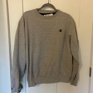 Champion Eco Crewneck